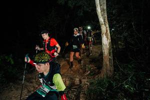 BIB: 
                            <button type="button" onclick="openModal(28144706)" class="btn btn-primary btn-sm float-right btn-popup" data-toggle="modal" data-target=".modal-high-quality">
                        <i class="fas fa-shopping-cart"></i> Add to Cart
                    </button>
                                            <button type="button" onclick="isThisMe(28144706, true)" class="btn btn-success btn-sm float-right btn-popup btn-isme hidden" data-toggle="tooltip" data-placement="bottom" title="นี่คือรูปของคุณใช่ไหม คลิกที่นี่เพื่อเอาเข้าอัลบั้ม">
                        <i class="fas fa-plus"></i> Add to album
                    </button>
                    <button type="button" onclick="isThisMe(28144706, false)" class="btn btn-warning btn-sm float-right btn-popup btn-isnotme hidden">
                        <i class="fas fa-ban"></i> Remove from album
                    </button>